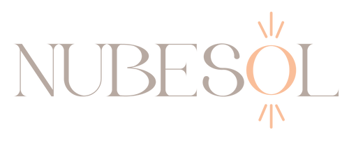 Mi tienda